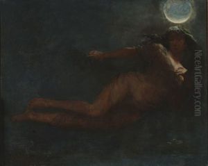 La Nuit