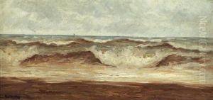Bord De Mer