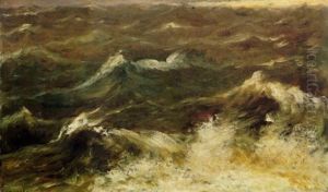 Breakers