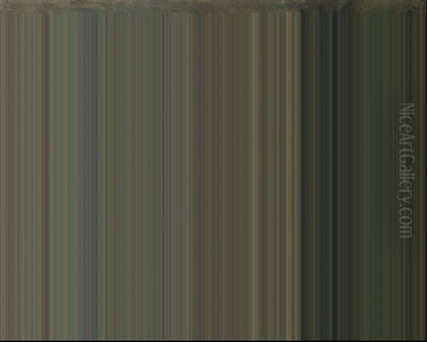 Menschengruppe (allegorie) - view 1