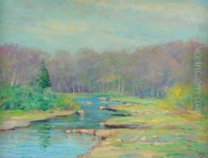 Pastel Impressions Pastel Impressions