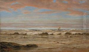A Hopeless Dawn