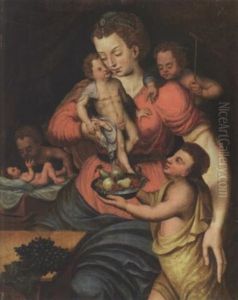 Caritas Caritas