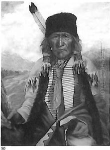 Sioux Indian Sioux Indian