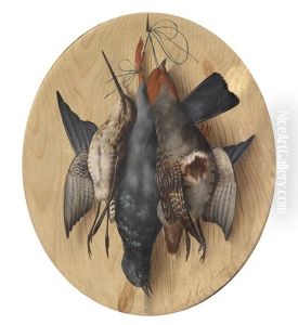 Vogel Vogel