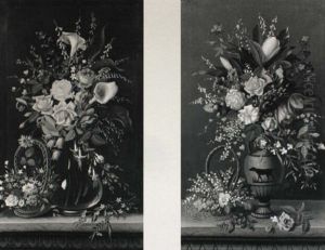 Vaso Di Fiori Vaso Di Fiori