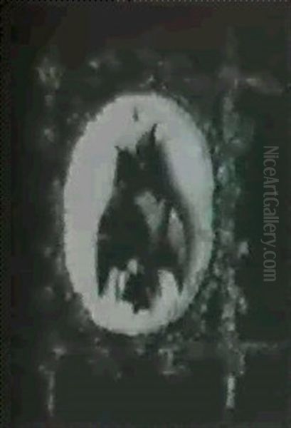 Birds - view 1