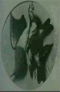 Vogelstilleben