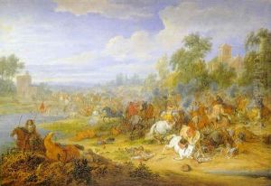Batalla
