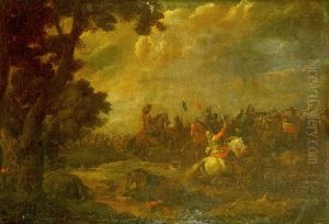 Batalla