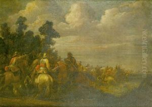 Batalla