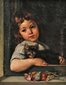 Les Deux Amis Les Deux Amis