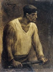 Le Manoeuvre