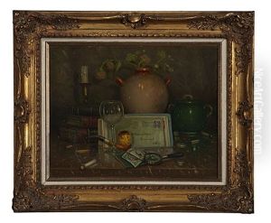 L'oeil L'oeil