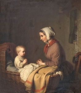 Das Abendgebet