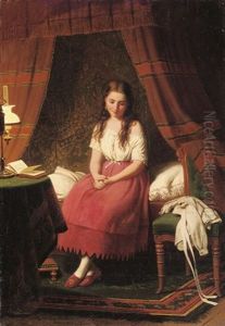 Contemplation