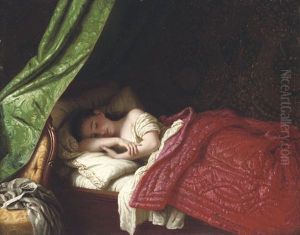 Sleeping Beauty