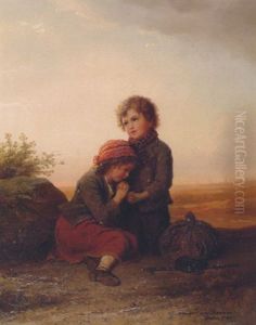 Das Abendgebet