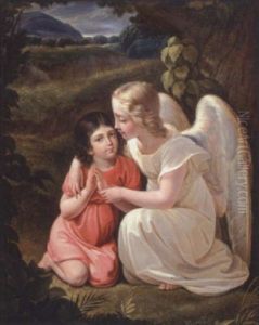 The Guardian Angel