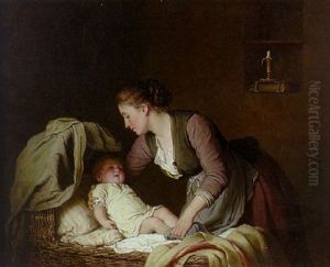 Bedtime Bedtime