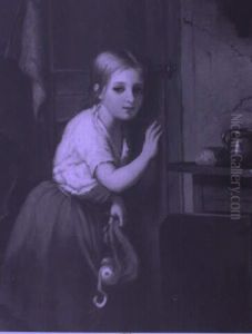 The Eavesdropper