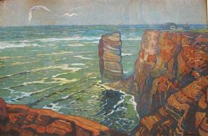 Helgoland
