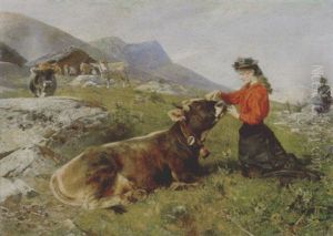 Sosta Al Pascolo Sosta Al Pascolo
