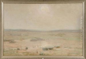 Paysage Paysage