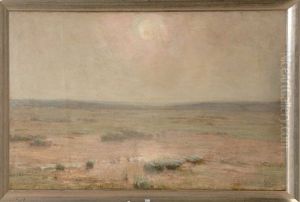 Paysage Paysage