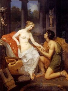 Elena E Paride