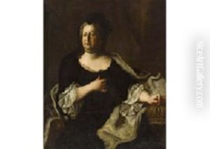 Maria Theresia