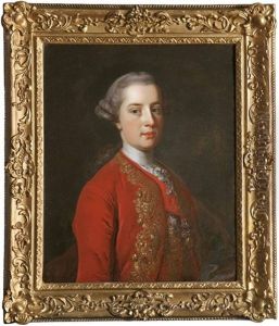 Erzherzog Joseph Ii. Osterreich