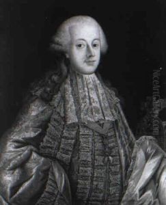 Bildnis Kaiser Joseph Ii. Bildnis Kaiser Joseph Ii.