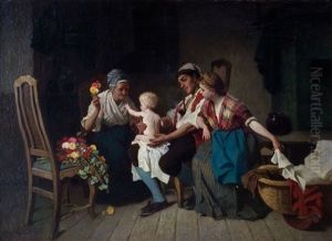Elternfreude Elternfreude