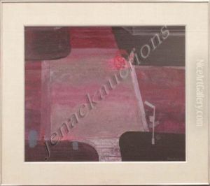 Intersection by Bessie, Betsie Bamber
