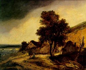 Maisons Dans La Lande Maisons Dans La Lande