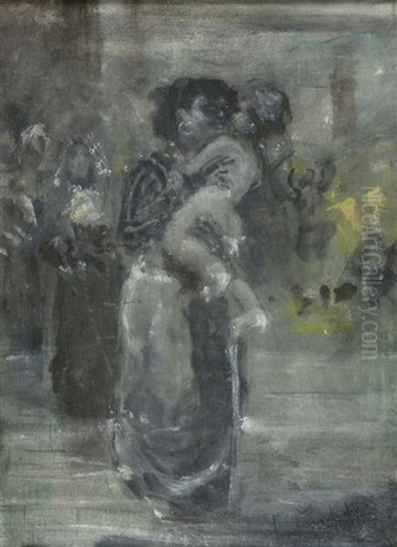 Figure - view 1