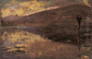 Laguna Laguna