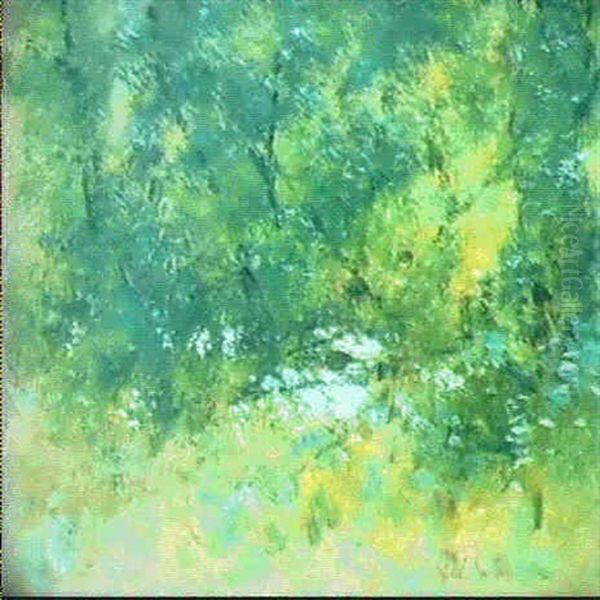 Bosco - view 1