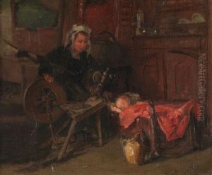 Le Rouet
