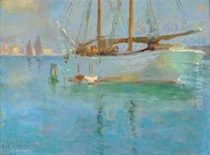 Venise