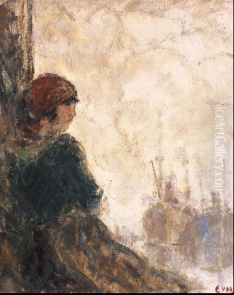 Meisje Ann De Dokken - view 1
