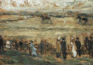 Hippodrome Hippodrome
