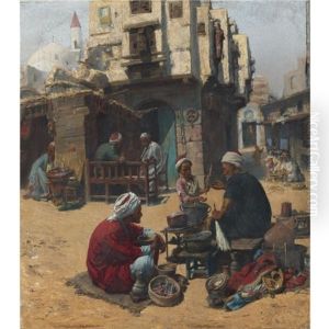 The Ful Seller The Ful Seller