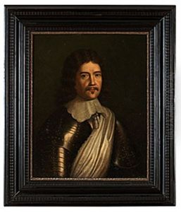 Henri De La Tour D'auvergne, Vicomte De Turenne thumbnail