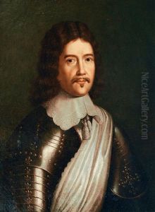 Henri De La Tour D'auvergne, Vicomte De Turenne thumbnail