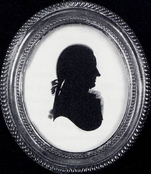 Henry, 3rd Duke Of Buccleuch - view 1