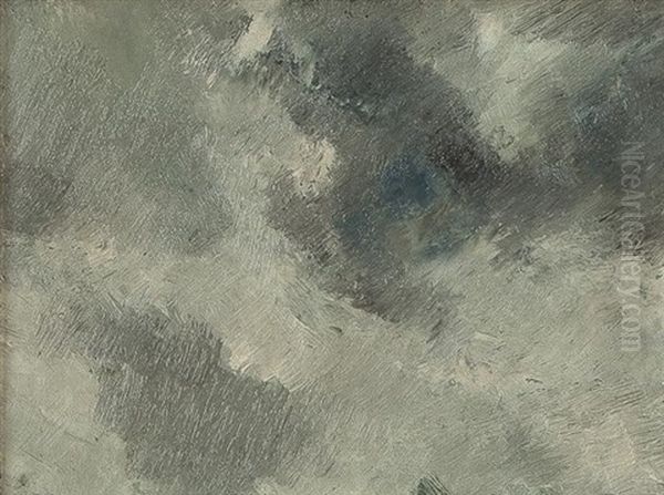 Landscape - view 1
