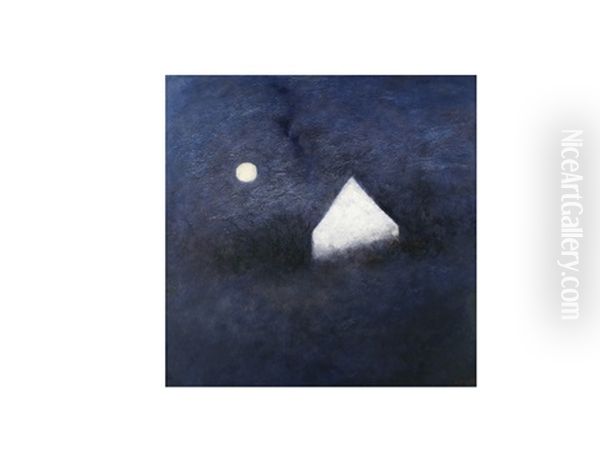 Moonlight - view 1