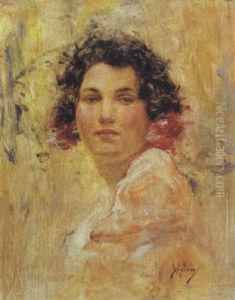 Giovane Popolana